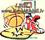 Liepājas basketbola draugu līga